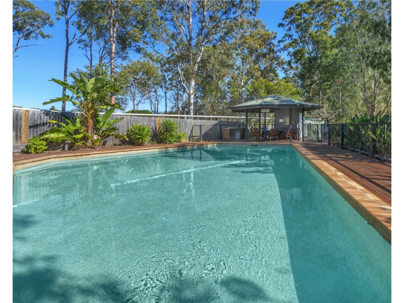 23/215 Creek Rd, Mount Gravatt East QLD 4122