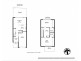 23/215 Creek Rd, Mount Gravatt East QLD 4122