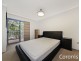 1/2 Waverley Road, Taringa QLD 4068