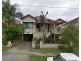 14 Young Street, Annerley QLD 4103