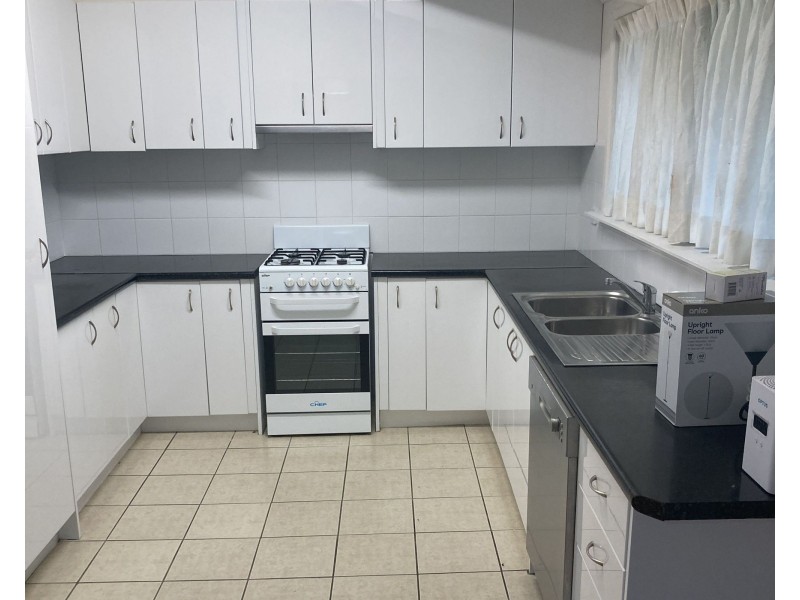 14 Young Street, Annerley QLD 4103