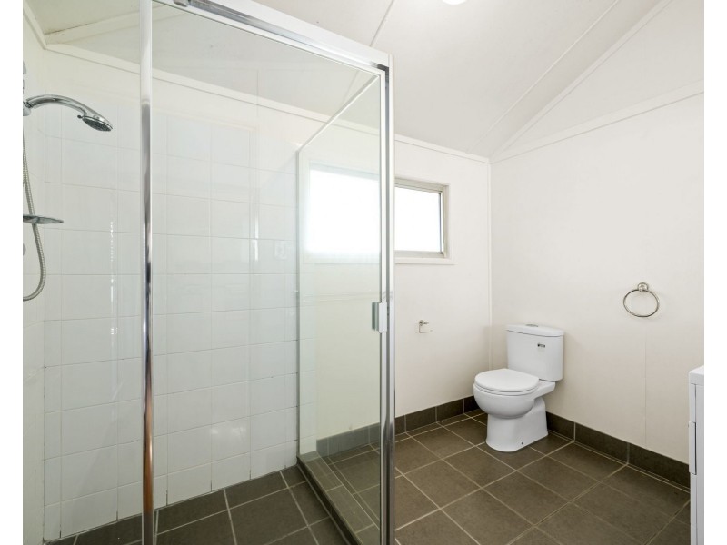 14 Young Street, Annerley QLD 4103