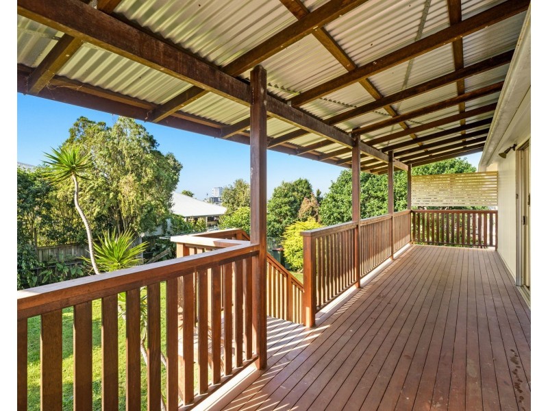 14 Young Street, Annerley QLD 4103