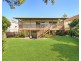 14 Young Street, Annerley QLD 4103