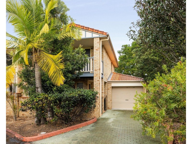 39/380 Nottingham Road, Parkinson QLD 4115