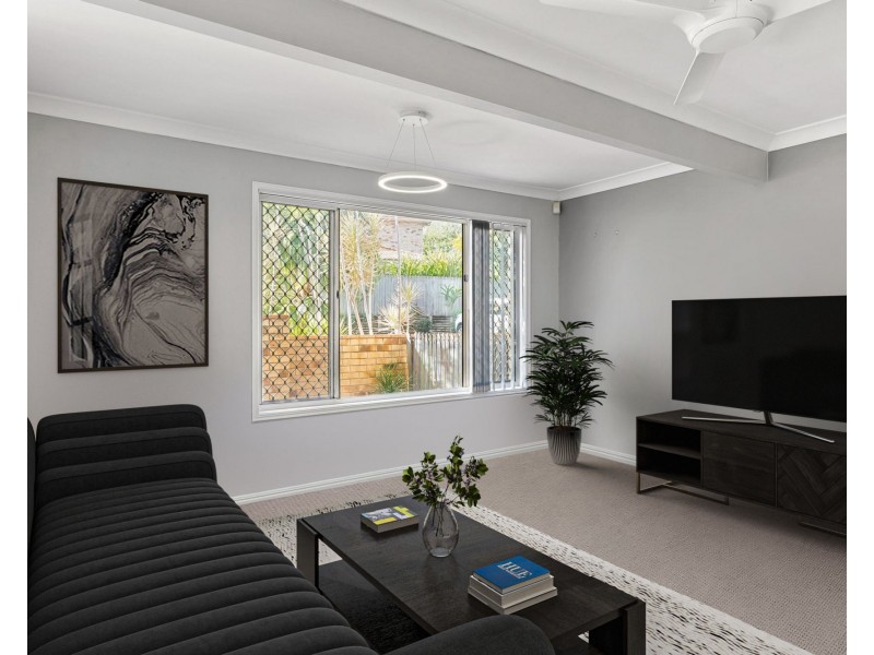 39/380 Nottingham Road, Parkinson QLD 4115