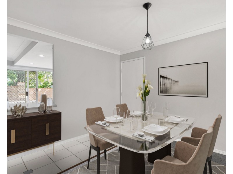 39/380 Nottingham Road, Parkinson QLD 4115