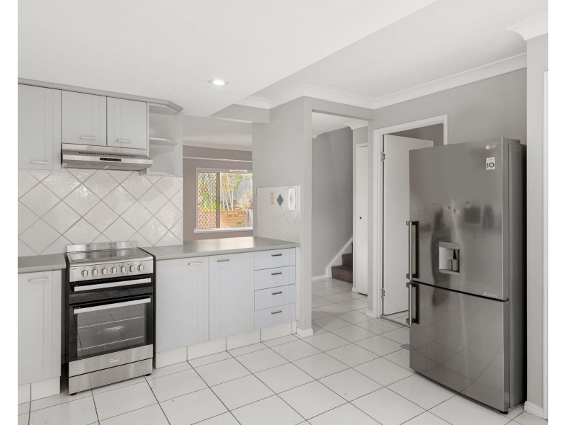 39/380 Nottingham Road, Parkinson QLD 4115