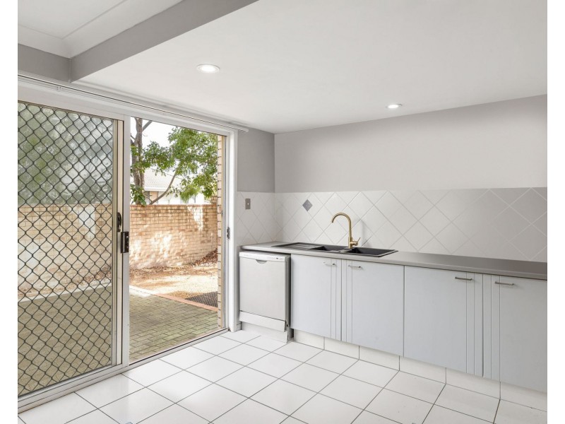 39/380 Nottingham Road, Parkinson QLD 4115