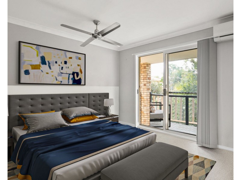 39/380 Nottingham Road, Parkinson QLD 4115