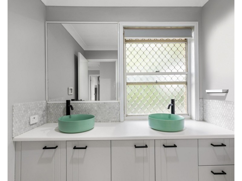 39/380 Nottingham Road, Parkinson QLD 4115