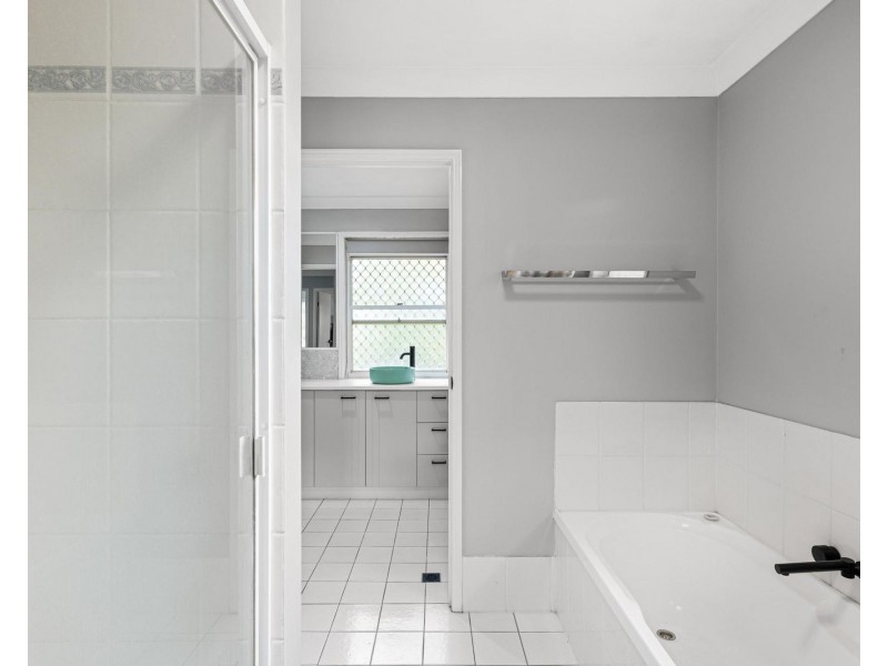 39/380 Nottingham Road, Parkinson QLD 4115