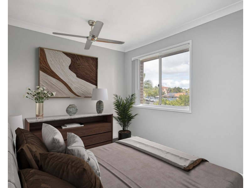 39/380 Nottingham Road, Parkinson QLD 4115