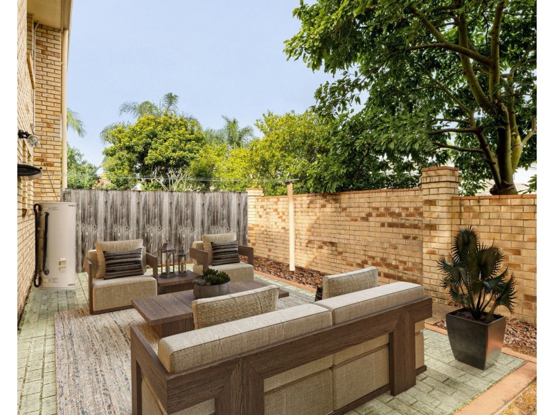 39/380 Nottingham Road, Parkinson QLD 4115