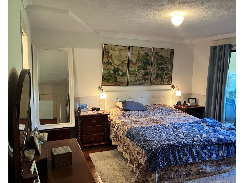 21/2200 Logan rd, Upper Mount Gravatt QLD 4122