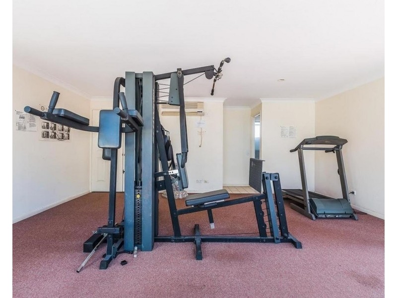 21/2200 Logan rd, Upper Mount Gravatt QLD 4122