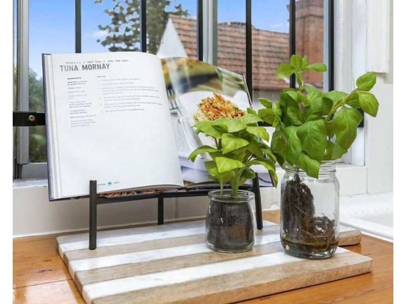 3/1 Julius Street, New Farm QLD 4005