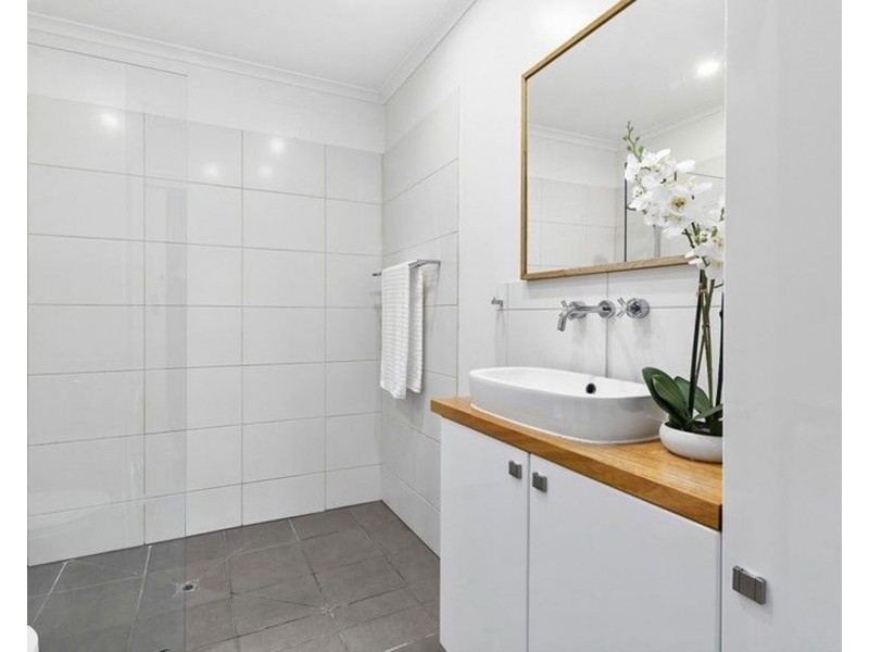 3/1 Julius Street, New Farm QLD 4005