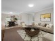 7 Hanby Court, Edens Landing QLD 4207