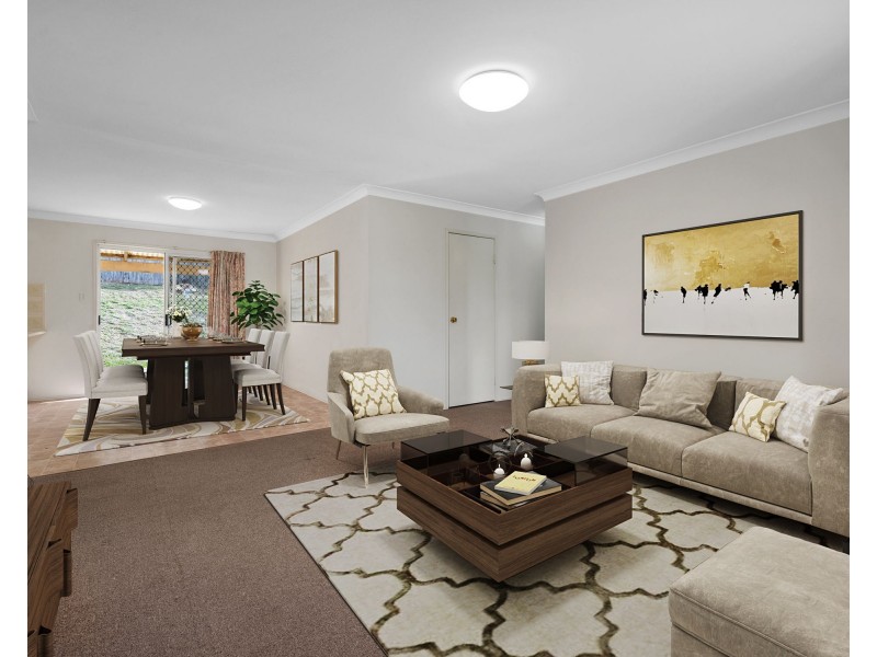 7 Hanby Court, Edens Landing QLD 4207