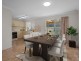 7 Hanby Court, Edens Landing QLD 4207