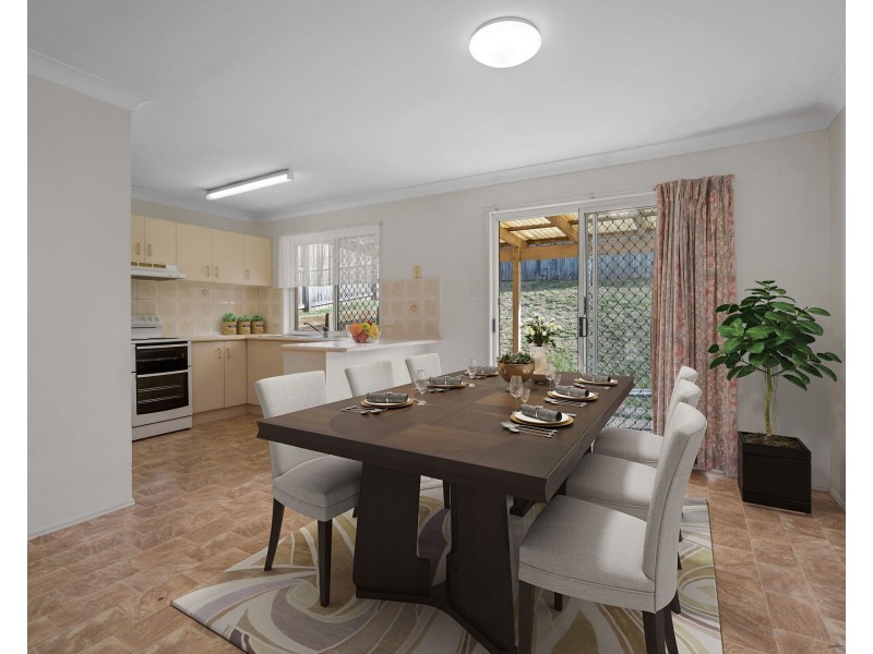7 Hanby Court, Edens Landing QLD 4207