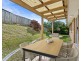 7 Hanby Court, Edens Landing QLD 4207