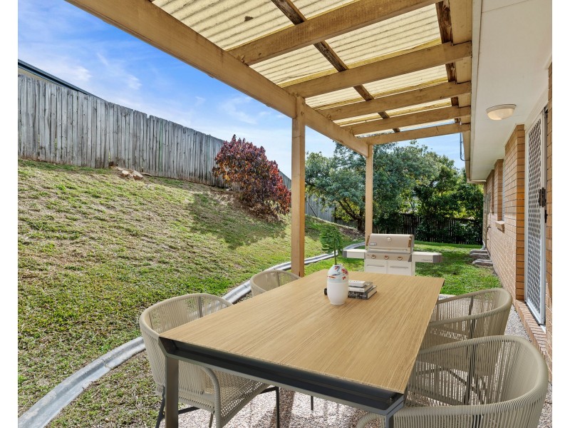 7 Hanby Court, Edens Landing QLD 4207