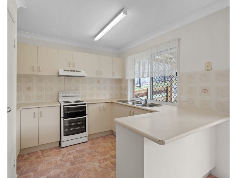 7 Hanby Court, Edens Landing QLD 4207