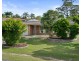 7 Hanby Court, Edens Landing QLD 4207