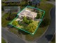 7 Hanby Court, Edens Landing QLD 4207