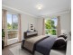 7 Hanby Court, Edens Landing QLD 4207