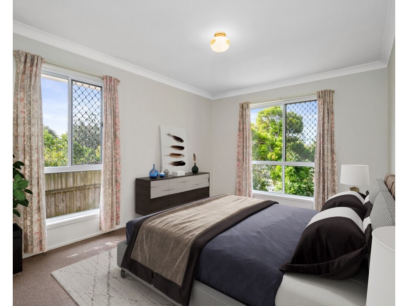 7 Hanby Court, Edens Landing QLD 4207