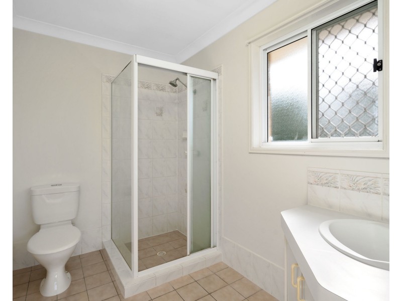 7 Hanby Court, Edens Landing QLD 4207