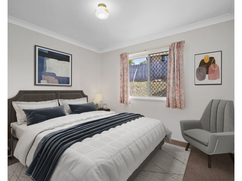 7 Hanby Court, Edens Landing QLD 4207