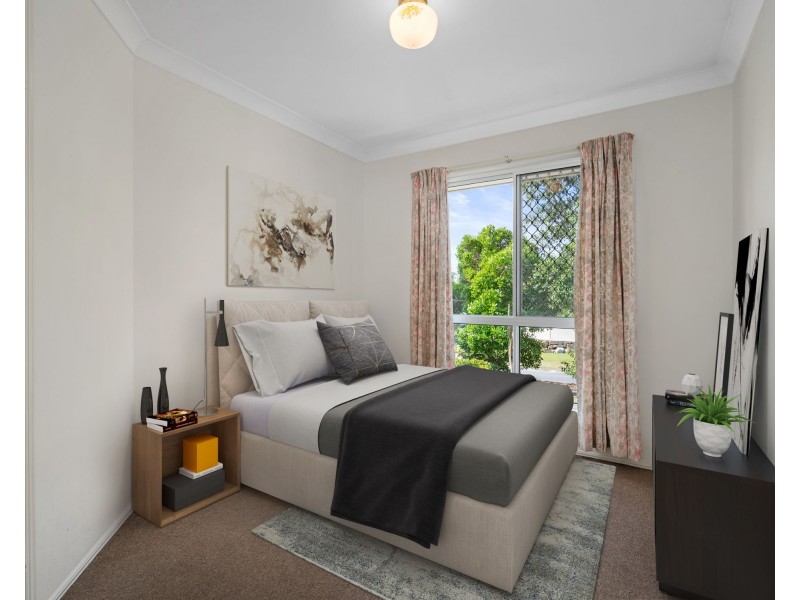 7 Hanby Court, Edens Landing QLD 4207