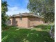 7 Hanby Court, Edens Landing QLD 4207