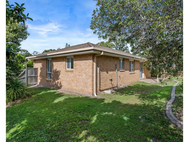 7 Hanby Court, Edens Landing QLD 4207