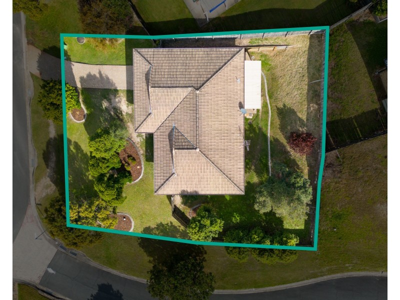 7 Hanby Court, Edens Landing QLD 4207