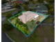 7 Hanby Court, Edens Landing QLD 4207