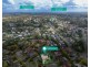7 Hanby Court, Edens Landing QLD 4207