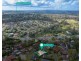 7 Hanby Court, Edens Landing QLD 4207