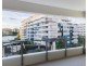 10506/30 Duncan Street, West End QLD 4101
