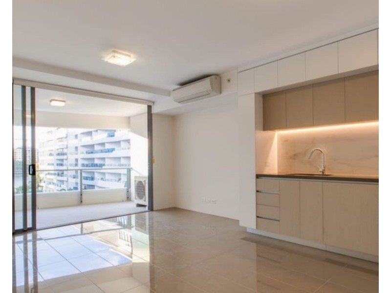 10506/30 Duncan Street, West End QLD 4101