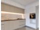 10506/30 Duncan Street, West End QLD 4101