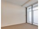 10506/30 Duncan Street, West End QLD 4101