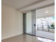 10506/30 Duncan Street, West End QLD 4101