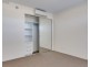 10506/30 Duncan Street, West End QLD 4101