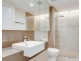 10506/30 Duncan Street, West End QLD 4101