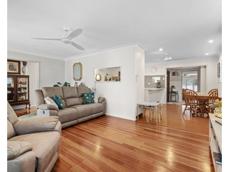 43 Renton Street, Camp Hill QLD 4152